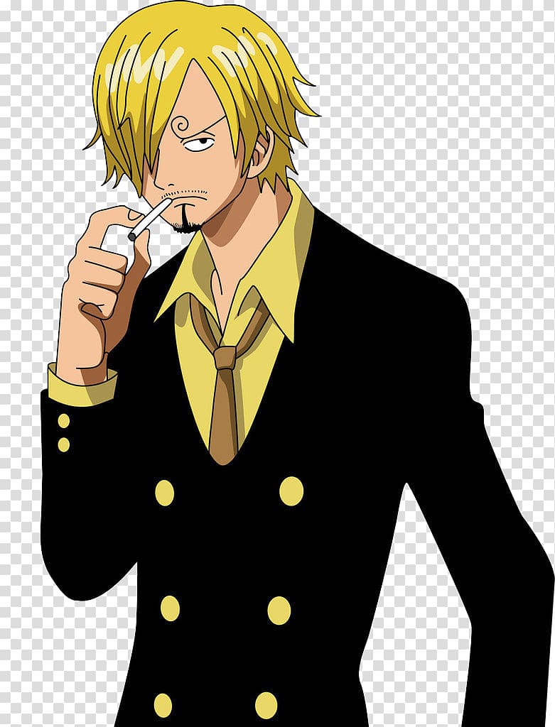 Vinsmoke Sanji Nami Usopp Roronoa Zoro Monkey D. Luffy, one piece, cartoon,  fictional Character, formal Wear png