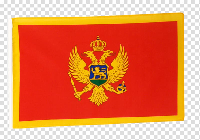 Flag of Montenegro National flag Flag of the United States, Flag transparent background PNG clipart