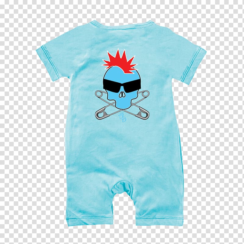 T-shirt Sleeve Hoodie Baby & Toddler One-Pieces, Boy King transparent background PNG clipart