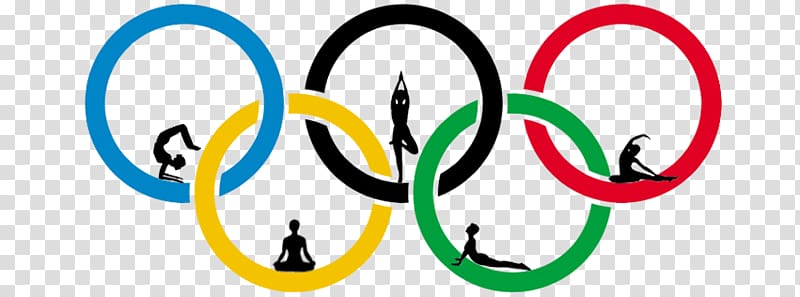 2018 Winter Olympics Olympic Games Sport International Olympic Committee, others transparent background PNG clipart