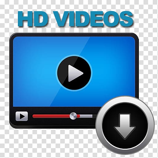 Video editing Television show HTML5 video Tutorial, Tarpon Home Watch Llc transparent background PNG clipart