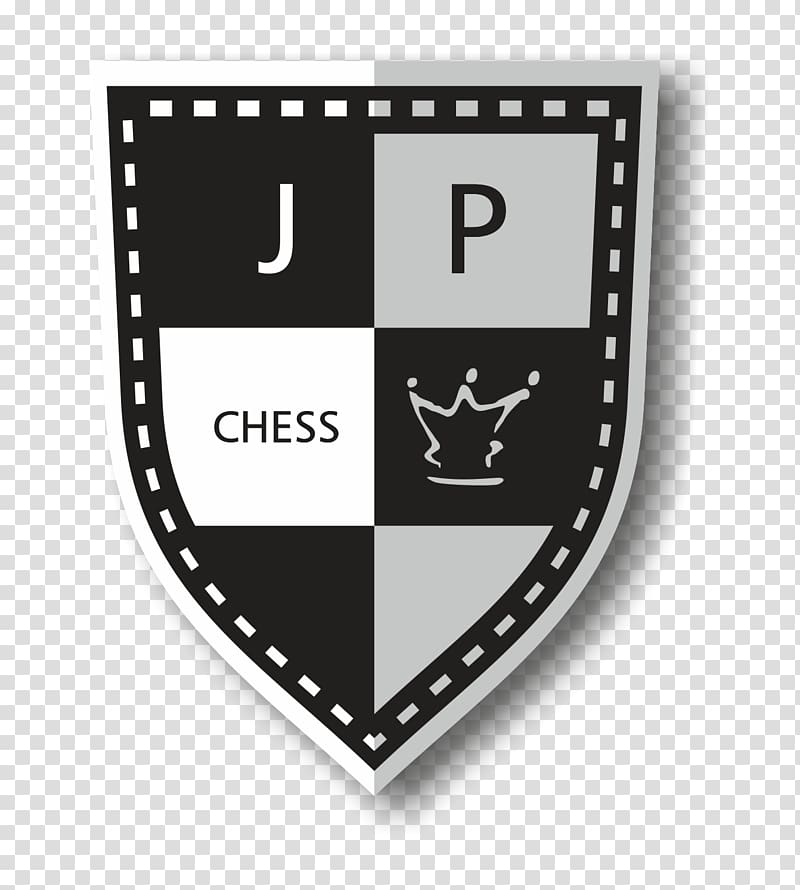Chess Organization Grandmaster Marketing Emblem, chess transparent background PNG clipart