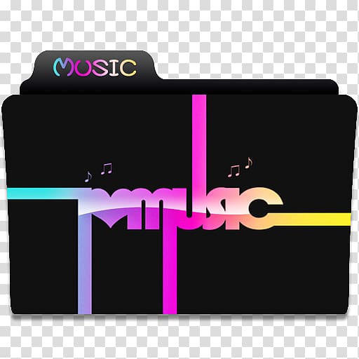 I Love Music Musical theatre, others transparent background PNG clipart