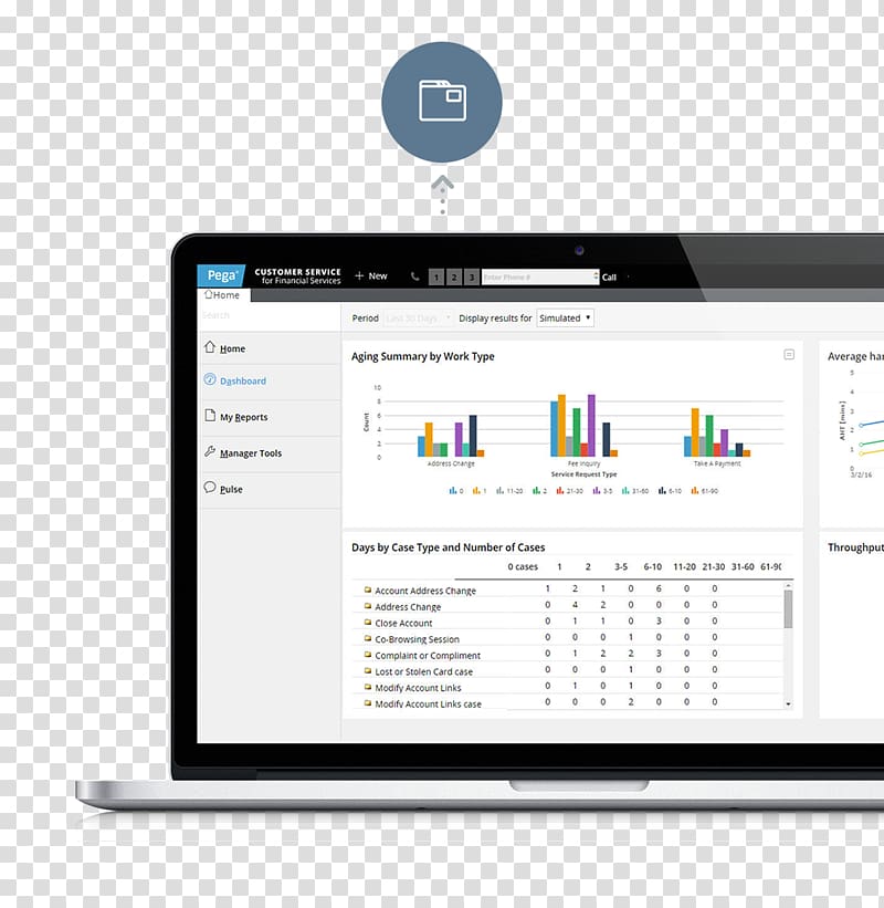 Computer program Pegasystems Customer engagement Insurance Computer Software, Business transparent background PNG clipart