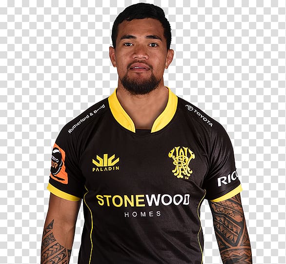 Vaea Fifita Wellington Rugby Football Union Tonga College Tamaki College, Tongan transparent background PNG clipart