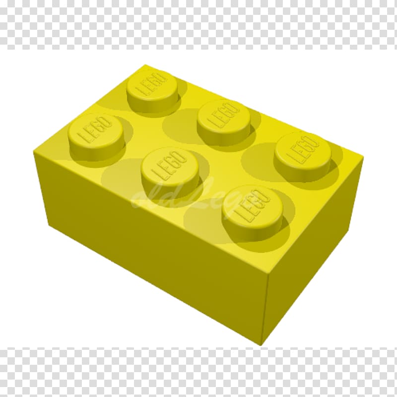 Product design Rectangle, lego bricks transparent background PNG clipart