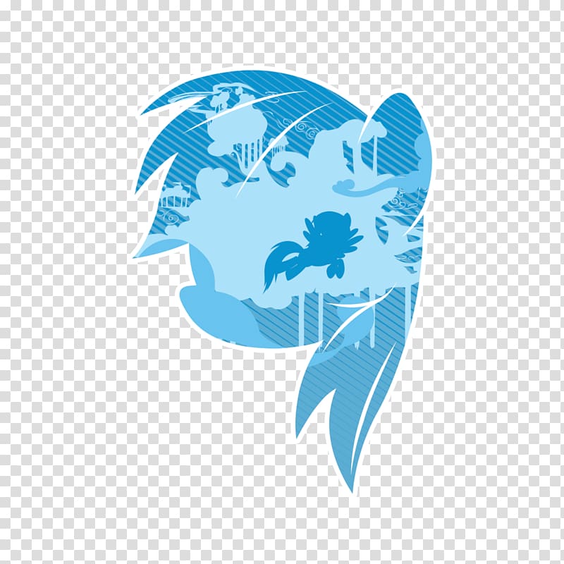 Logo Desktop Marine mammal Font, others transparent background PNG clipart