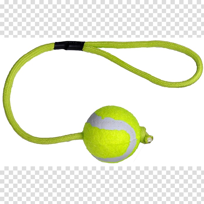 Tennis Balls Cat Dog, ball transparent background PNG clipart