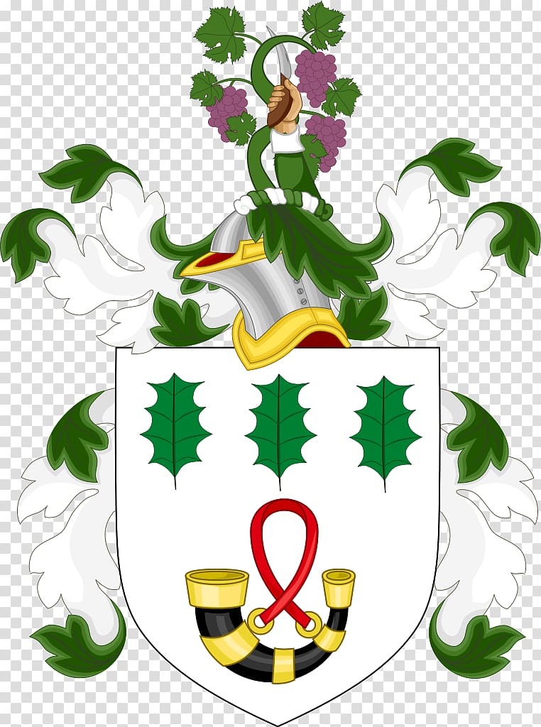 United States Coat of arms Crest Adams political family, united states transparent background PNG clipart