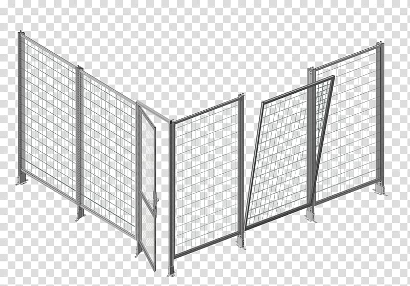 Fence Safety System Machinery Directive Security, Fence transparent background PNG clipart