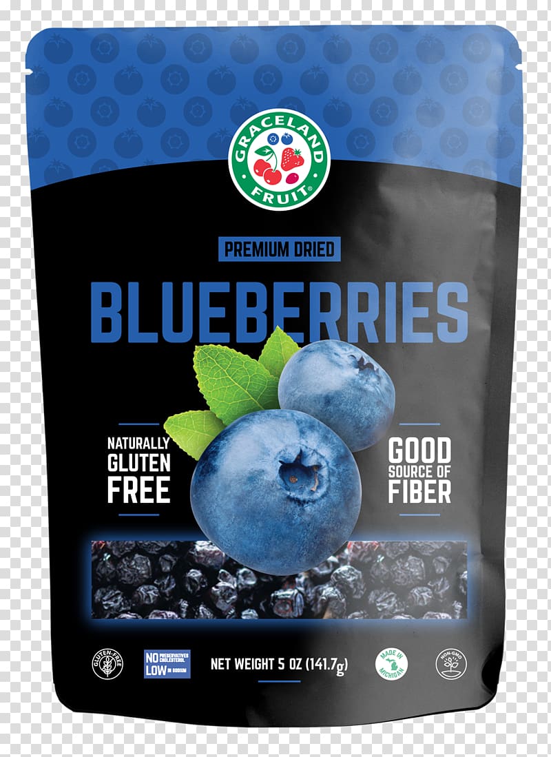 Graceland Fruit Blueberry Wisconsin PRWeb, blueberry transparent background PNG clipart