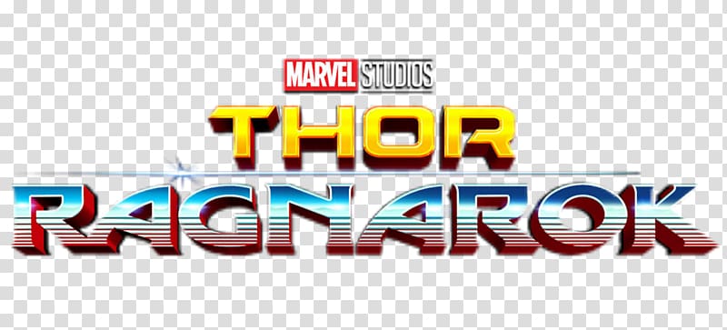 Valkyrie Logo Brand Giant Activity Pad Thor, thor comics transparent background PNG clipart