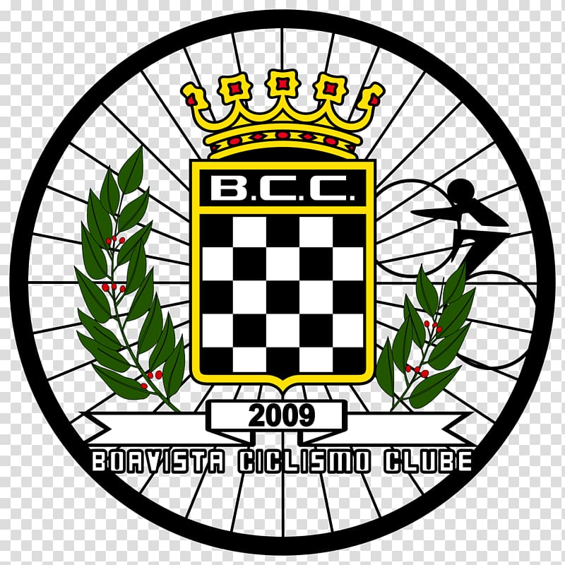Boavista F.C. C.F. Os Belenenses Primeira Liga G.D. Chaves S.C. Braga, boa transparent background PNG clipart