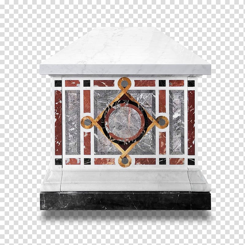 SOCIETA\' COOPERATIVA LAGOMARSINI Carrara marble Apuan Alps Altar, altar transparent background PNG clipart