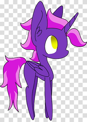 Pony Horse , horse transparent background PNG clipart thumbnail