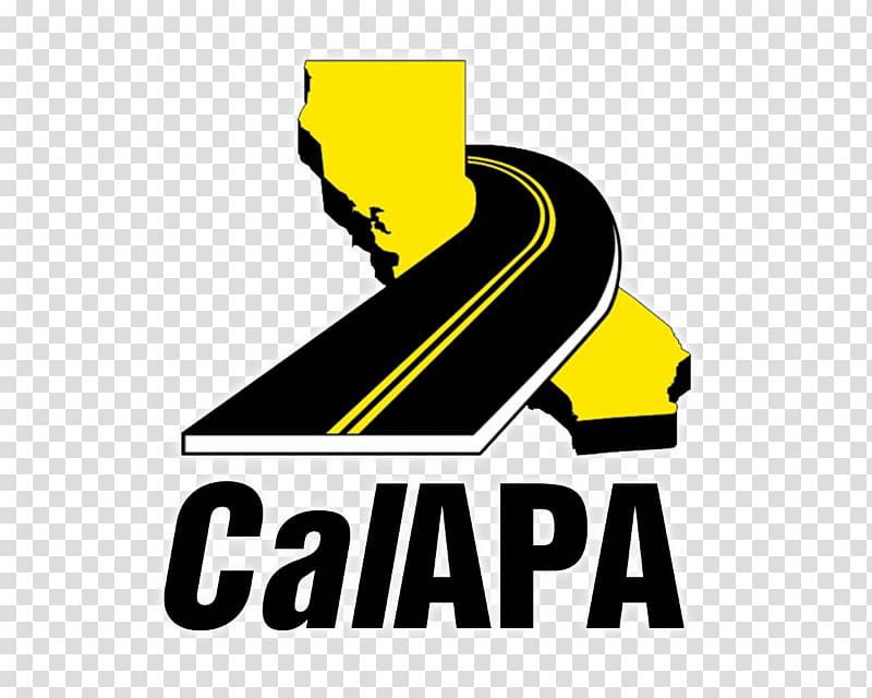 Business Architectural engineering Asphalt concrete California Asphalt Pavement Association, Business transparent background PNG clipart