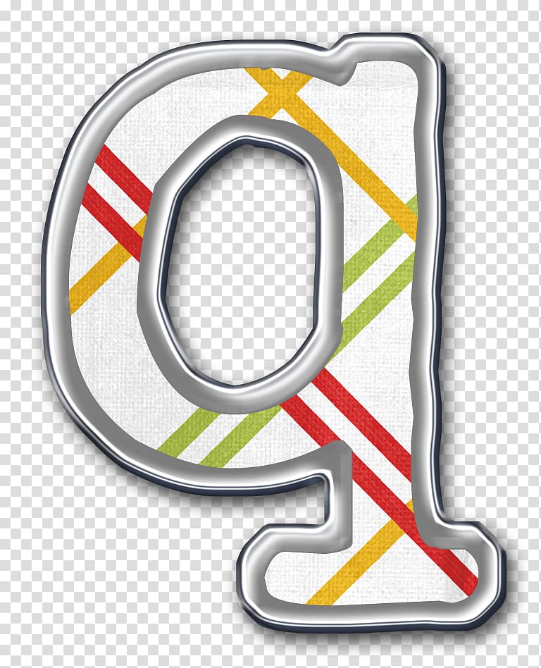 Letter Q English alphabet, English letter q transparent background PNG clipart
