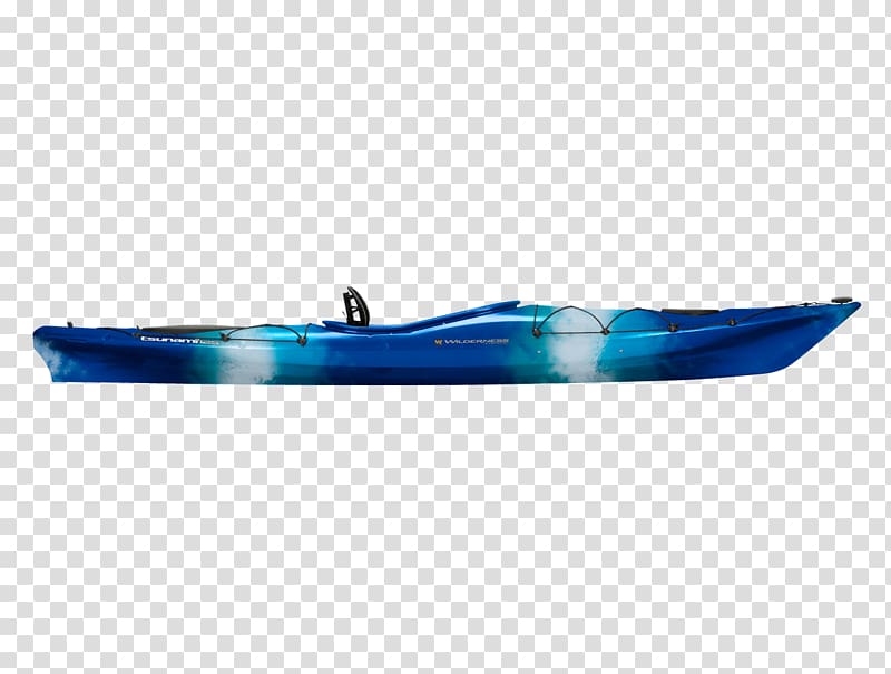 Water transportation Boat Watercraft Vehicle Oar, tsunami transparent background PNG clipart