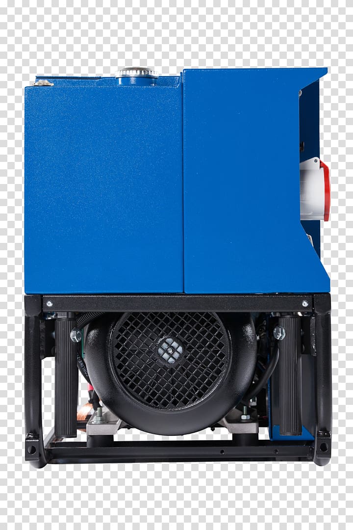 Emergency power system Technology Air filter Machine, Geko transparent background PNG clipart