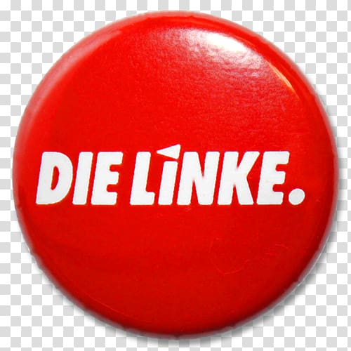 German federal election, 2017 The Left Germany Left-wing politics Bundestagswahl, shop button transparent background PNG clipart