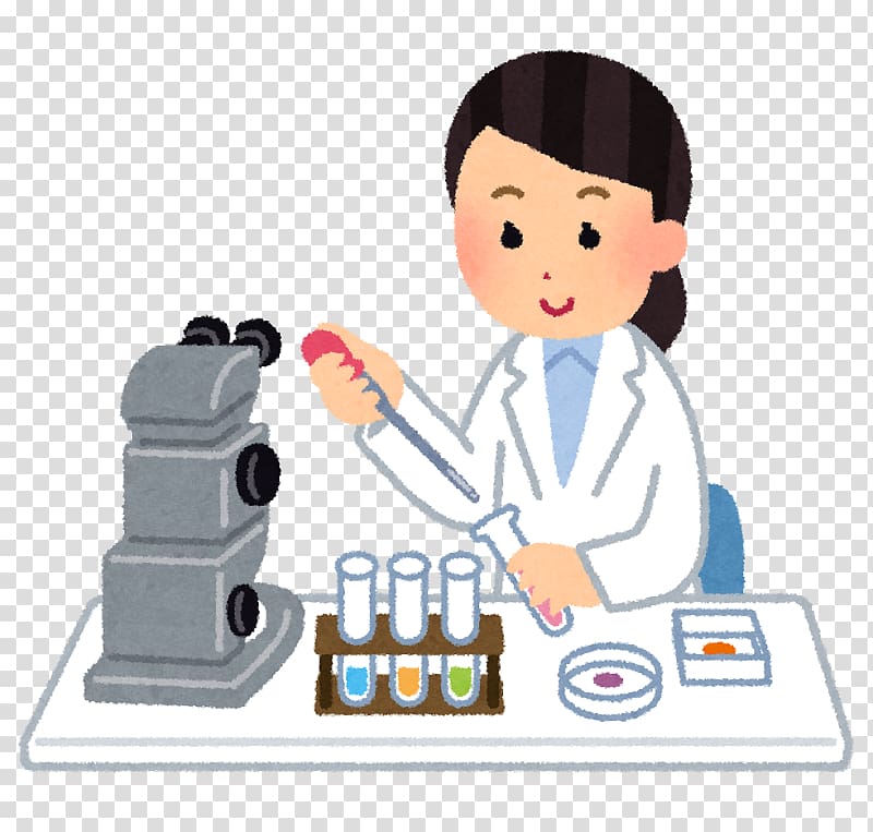 Experiment Research Science Chemistry Scientist, science transparent background PNG clipart