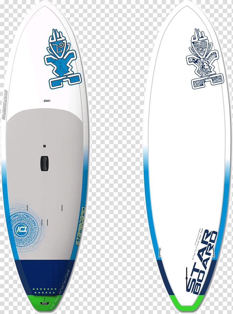 Standup paddleboarding Surfing Port and starboard Jobe Water Sports, Open Water Competition transparent background PNG clipart