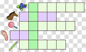 Line Point Angle Diagram, line transparent background PNG clipart thumbnail