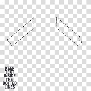Line Angle Technology, line transparent background PNG clipart thumbnail