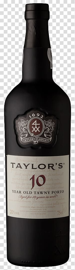 Taylor, Fladgate, & Yeatman Port wine Alto Douro Fortified wine, yolk mooncake transparent background PNG clipart