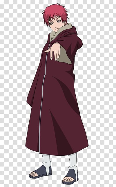 Deidara Itachi Uchiha Sasori Akatsuki Naruto PNG, Clipart, Akatsuki, Anime,  Cartoon, Clothing, Cosplay Free PNG Download