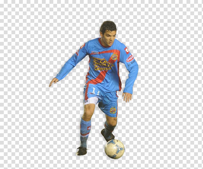 2012–13 Argentine Primera División season Football Godoy Cruz Antonio Tomba Talleres de Córdoba San Lorenzo de Almagro, football transparent background PNG clipart