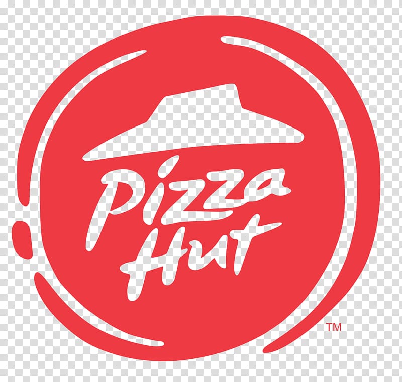 Pizza Hut Take-out Pizza delivery, Fast Food Menu Flyer transparent background PNG clipart