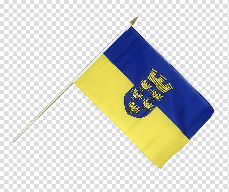 Flag of Austria Lower Austria Fahne Flagpole, hanging flags transparent background PNG clipart