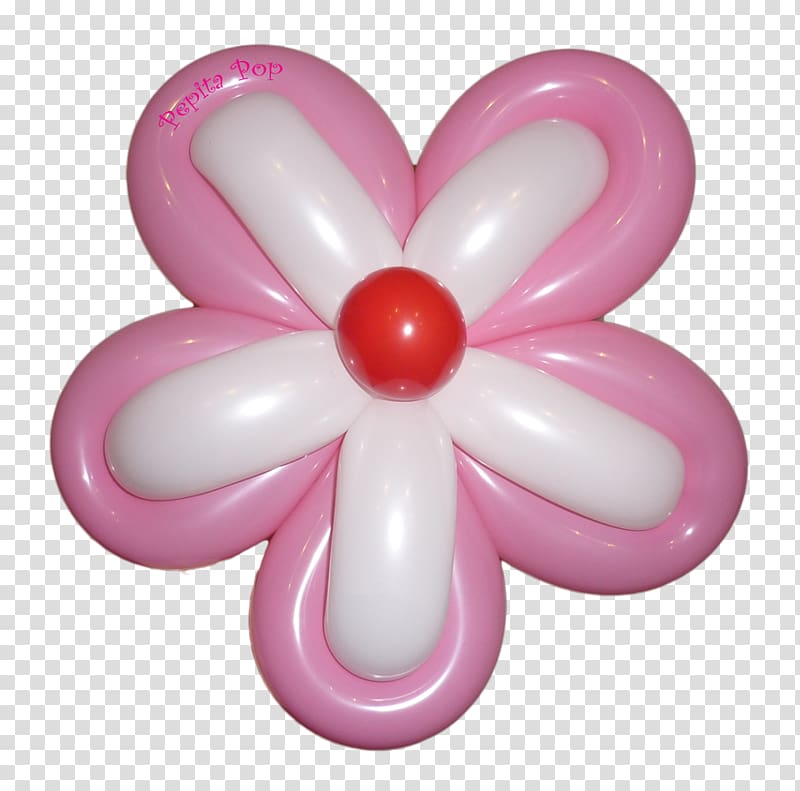 Balloon modelling Sculpture Toy balloon, balloon transparent background PNG clipart