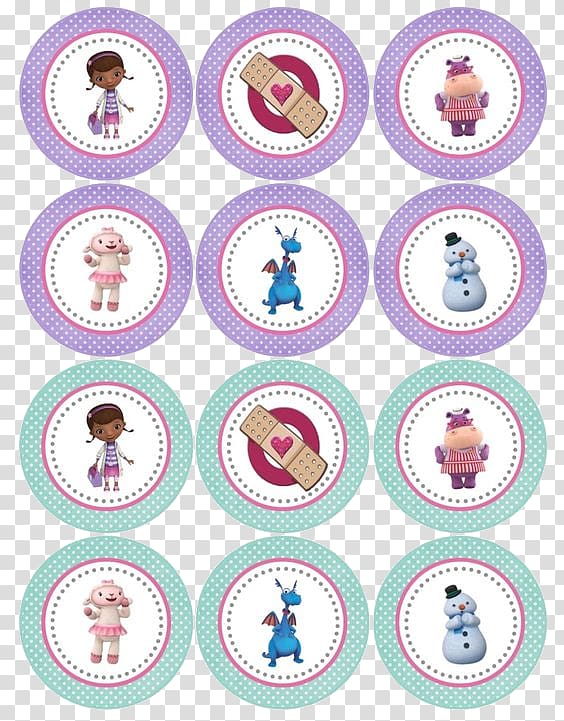 Toy Paper Party Gratis Birthday, toy transparent background PNG clipart
