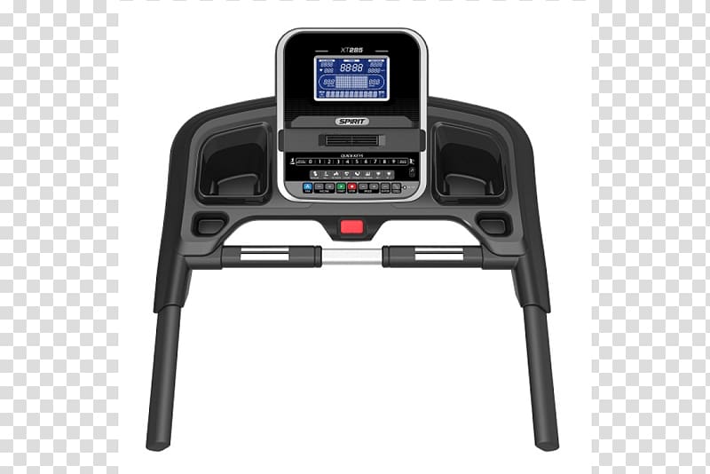 Treadmill Exercise equipment Aerobic exercise Physical fitness Precor Incorporated, others transparent background PNG clipart