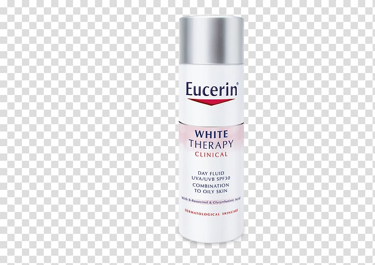 Lotion Eucerin Price Therapy, Mh Alshaya Co transparent background PNG clipart