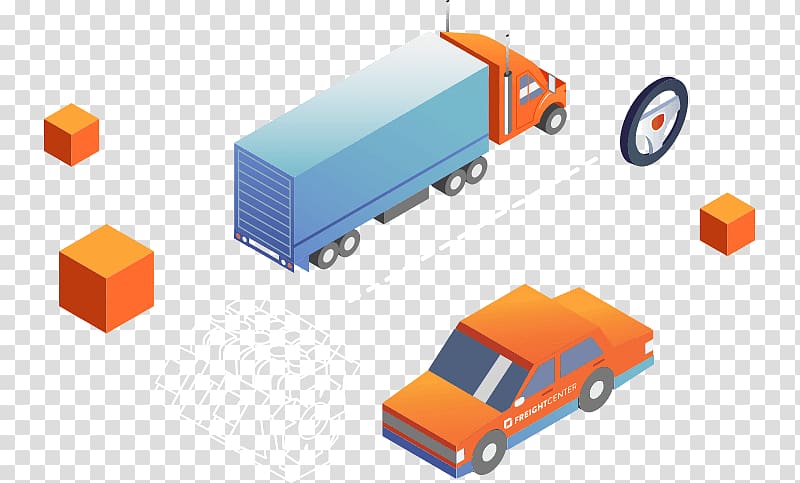 Neo-bulk cargo Less than truckload shipping, auto body tools ebay transparent background PNG clipart