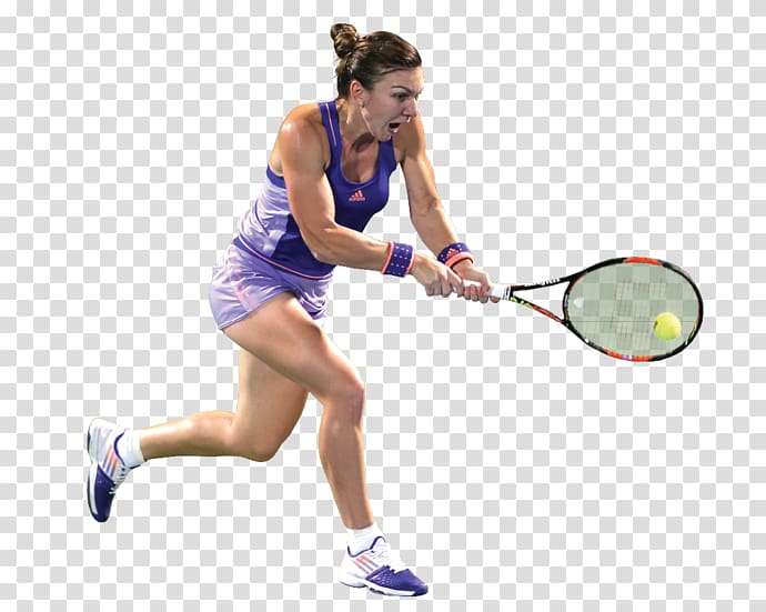 Australian Open 2017 The US Open (Tennis) Tennis player Racket, tennis transparent background PNG clipart