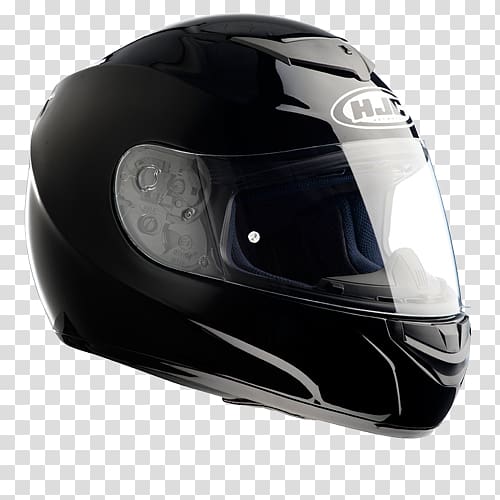 Bicycle Helmets Motorcycle Helmets HJC Corp., bicycle helmets transparent background PNG clipart