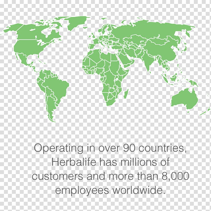 World map graphics World map , herbalife success story transparent background PNG clipart