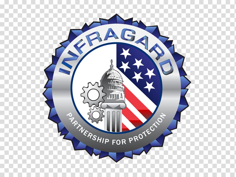 InfraGard United States Federal Bureau of Investigation Critical infrastructure Computer security, united states transparent background PNG clipart