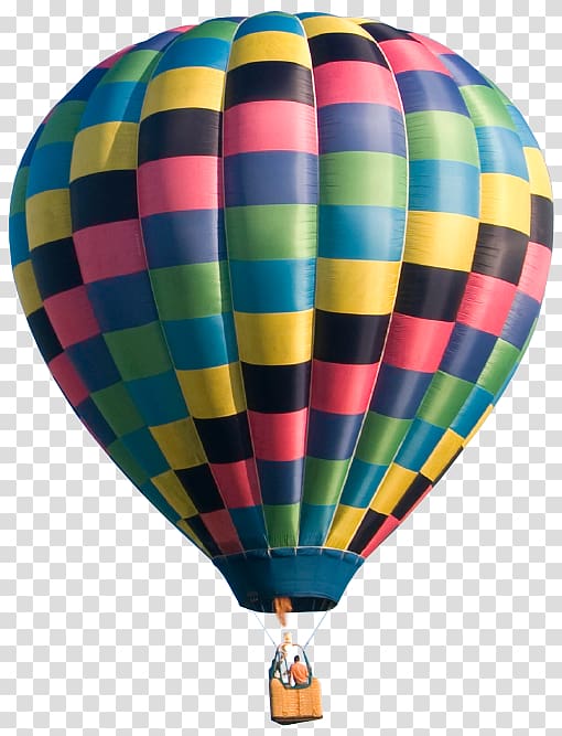 Quick Chek New Jersey Festival of Ballooning Hot air balloon festival Kiwanis Hot Air Balloon Fest, hot air transparent background PNG clipart