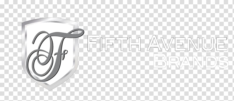 Logo Stethoscope Font, design transparent background PNG clipart ...