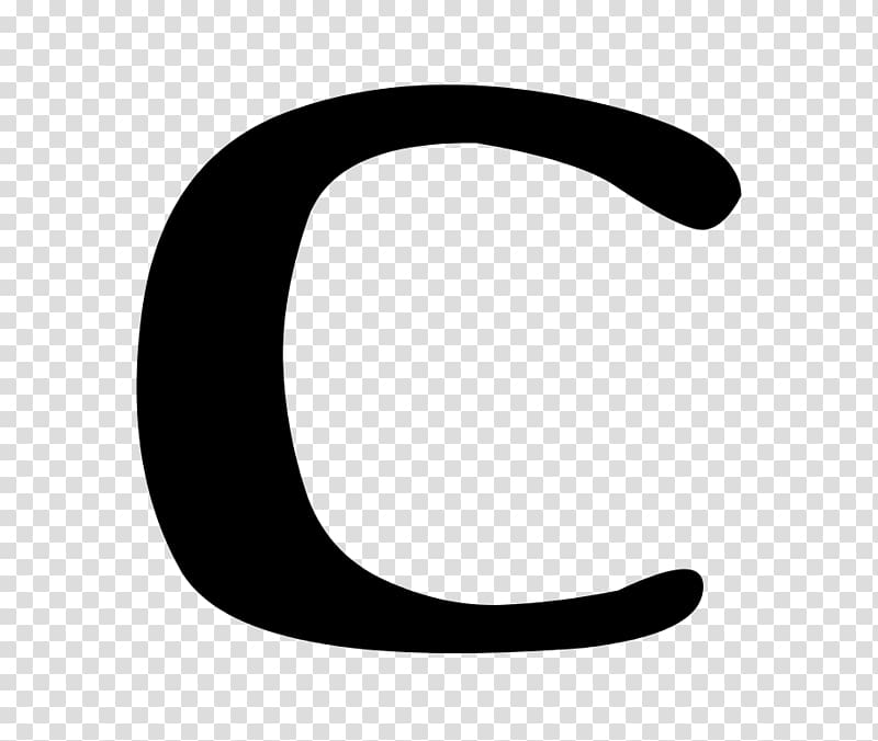 Wikipedia Greek alphabet Letter Alphanumeric Uncial script, Ancient writing transparent background PNG clipart