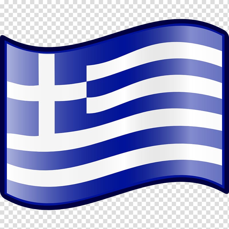 blue and white flag , Flag of Greece Ancient Greece , Adulthood transparent background PNG clipart