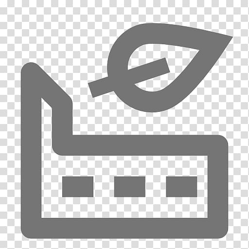 Computer Icons Factory Televes S A, factory transparent background PNG clipart