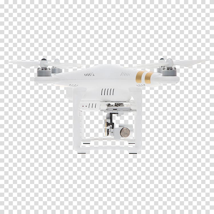 Mavic Pro DJI Phantom 3 4K DJI Phantom 3 4K DJI Phantom 3 Advanced, Dji phantom transparent background PNG clipart