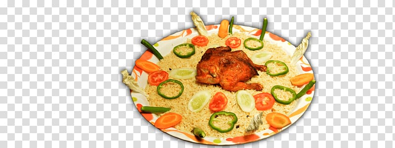 Mandi Biryani Vegetarian cuisine Chicken sandwich, chicken transparent background PNG clipart