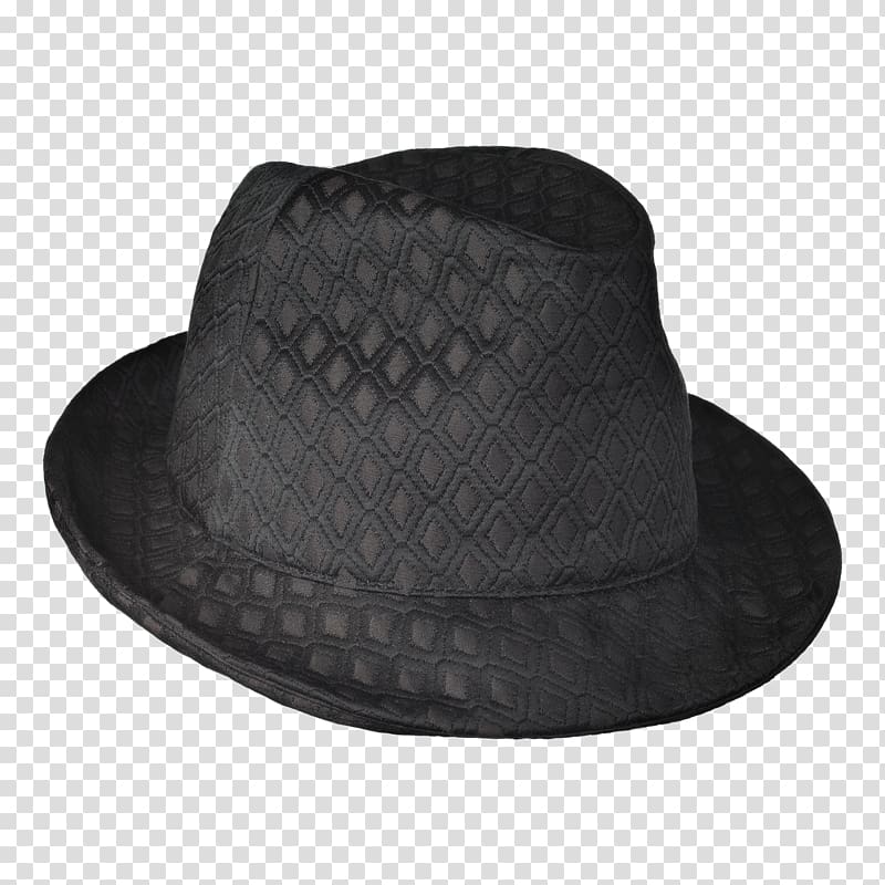 Fedora Bowler hat Statue of Liberty Nowadays, others transparent background PNG clipart